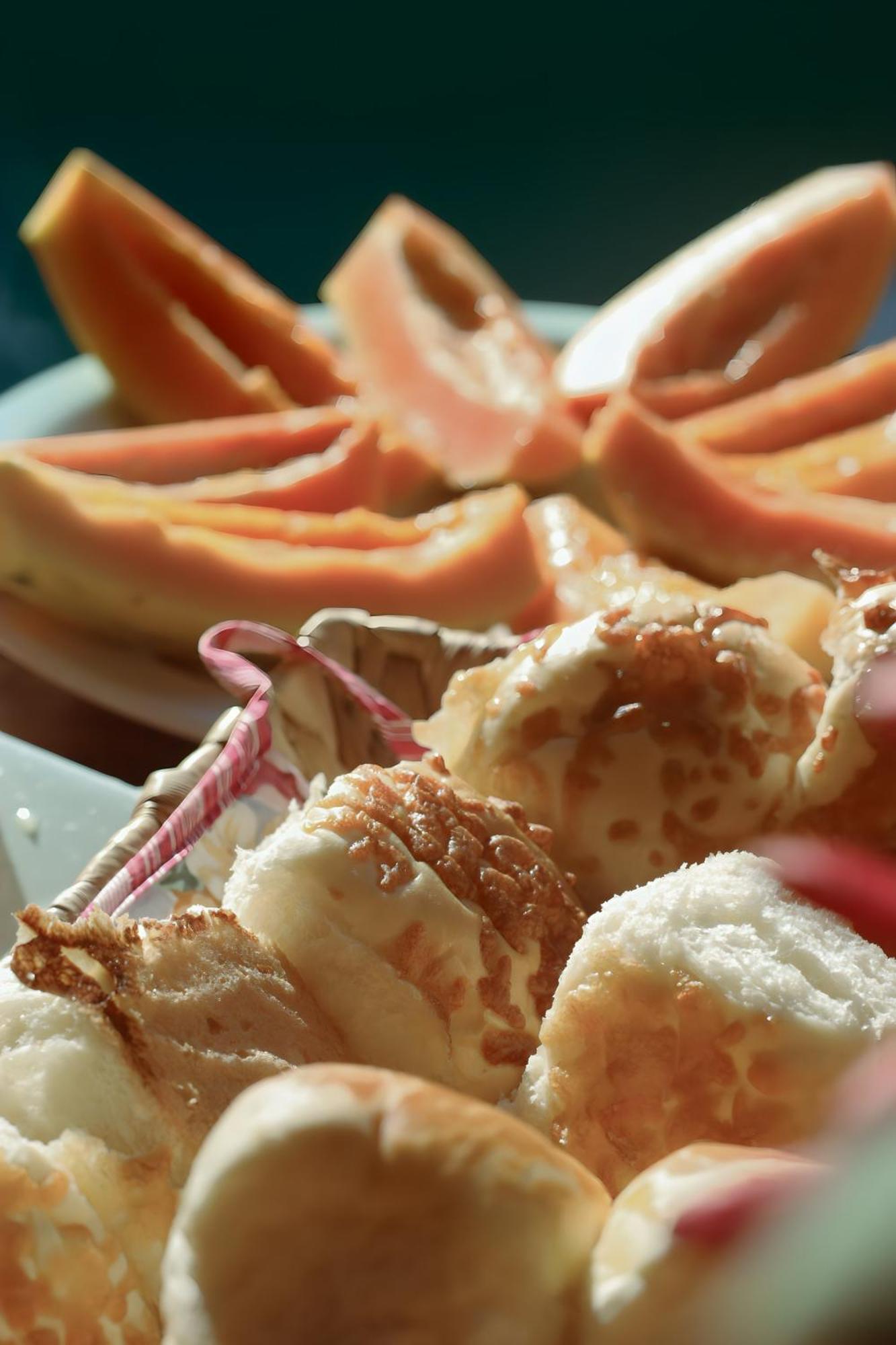 Casa Mangara Trancoso酒店 外观 照片